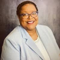 Celeste R. Didlick-Davis, PhD