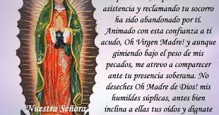 Pin En Reflexiones