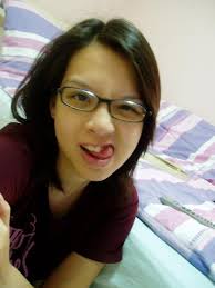 Cinderella ~ My Fairy Tale ~: August 2006