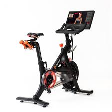 Nordictrack S22i Or Peloton Bike Which Is Best For You