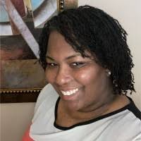 50+ "Brown-bey" profiles