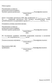 Как определить фондовую принадлежность архивных документов