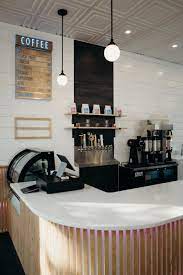Coffee & tea, cafe $. Matilda Coffee House Kitchen Now Open New Cafe And Eatery In Nota In The Completely Reimagined Starry Nites Space Launched By Owners Of Fuego Coffee And Unter Biergarten Rochester