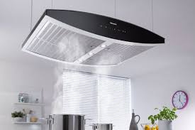 Consegna rapida e ritiro al pick&pay. Migliori Cappe Da Cucina 2021 Top 5 Qualescegliere