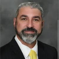 80+ "Mccall Jr" profiles