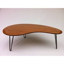 Many of us spend a lot of time in the kitchen doing daily tasks, such as making drinks, preparing food and washing the pots. 30 Kidney Shape Tables Ideas Table Coffee Table Mid Century Modern Coffee Table