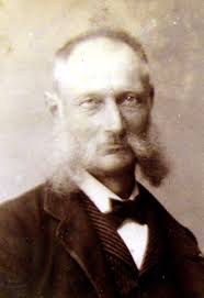 Launceston Family Album