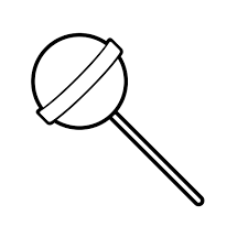 Check spelling or type a new query. Lollipop Coloring Pages Best Coloring Pages For Kids