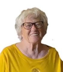 Obituary for Dawn Weibel