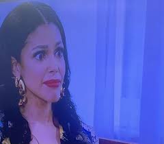 I guess I'm the only one who enjoyed A Family Affair. Nicole had Botox. So  what.