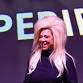 Theresa Caputo event image