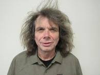 COOS COUNTY COMMUNITY CORRECTIONS