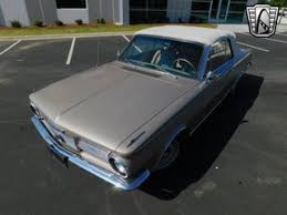 Image result for Light Tan 1965 Valiant