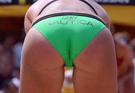 Big Pussy Lips In Swimsuit Telegraphsexiezpix Web Porn