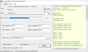 This article describes what an apk file is, how to open or install one (exactly how depends on yo. Download Google Maps Downloader 8 831