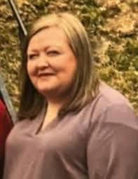 Obituary information for Francis Melba Fay Lester