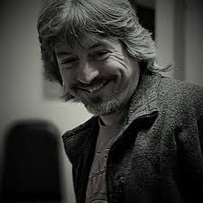 Chris Lapsley (@chrislapsleyphoto) • Threads, Say more