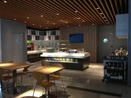 Holiday Inn Express Singapore Orchard Road Great Room Holiday Inn Great Rooms Room Reservation