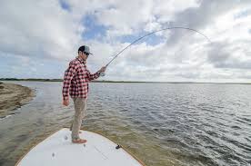 How to get a captain's license in texas. About Wyld On The Fly Saltwater Fly Fishing Guide In Corpus Christi Texas Wyld On The Fly