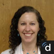 Dr. Christopher Wagner, DO