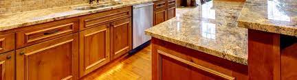 Cabinet makers in cities of british columbia, canada: Custom Kitchen Cabinets In Vancouver Wa Cabinet Design
