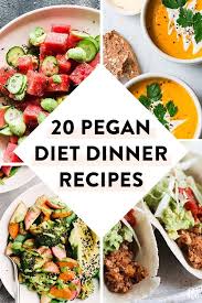 Make salsa blanca by combining mayonnaise, sour cream, milk and juice of half a lime. 20 Peagan Ideas Pegan Recipes Diet Recipes