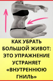 6 типов ожирения и как справиться с каждым из них Pin Na Doske Medpomosh