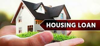 A top up loan basically allows you to avail a loan amount on top of your home loan. What Is A Home Loan What You Need To Understand About The Home Loan New24x7