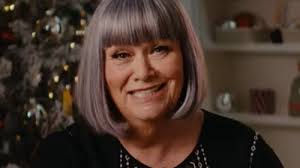 Five easy side hustles you can start right now and earn extra cash for  Christmas