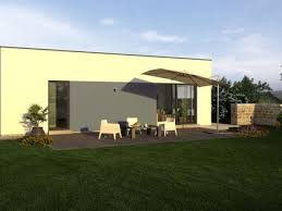 Situated in a rural location, this apartment building is 1.8 mi (2.9 km) from alpenbad adventure world and 3.1 mi (5 km) from seefeld wildmoos golf course. Haus Kaufen In Schonberg Immobilienscout24