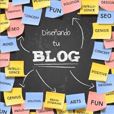 Resultado de imagen para blog educativo