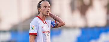 Enjoy the match between sevilla and borussia dortmund, taking place at uefa on february 17th, 2021, 8:00 pm. Sevilla Vs Borussia Dortmund Prediction Betting Tips Odds 17 02 2021