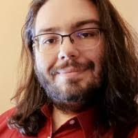 90+ "Dani Wiley" profiles