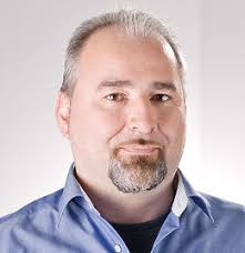 Das Team der AndersBau GmbH