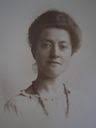 Marie Hess Family History & Historical Records