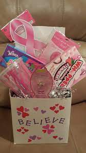 We're here to help on this journey. Pin On Breast Cancer