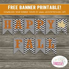 Pin On Free Printables