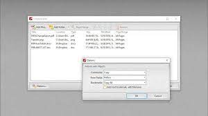 How To Combine Pdf Files Combination New Technology Latest Tech