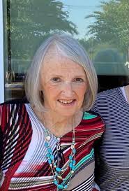 Thanks to Sarah Lovelace Harris for sharing. We extend our condolences to  the Barber Family. Please keep the Barber Family in your prayers. Mr. Cleve  Barber, Sr. passed away