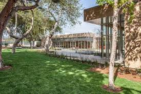 We did not find results for: Roxbury Park Community Center Love Beverly Hills