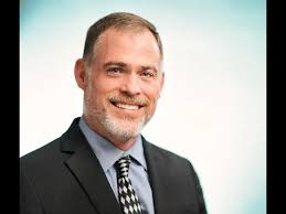 Mayor's Brief with DA Jeff Marsigli 2023.06.08