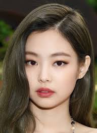 Blackpink jennie changes her rap lyrics because her mom was watching. Kim Jennie ê¹€ì œë‹ˆ Mydramalist