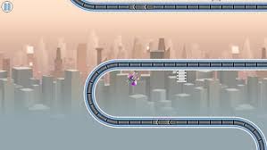 G Switch Fireboy And Watergirl Game Bit Bubble Tanks
