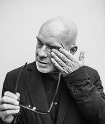 Happy birthday! BRIAN BRIANENO ENO