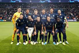 Real madrid 2020/2021 fifa 21 mar 30, 2021. 110 Real Madrid Ideas In 2021 Real Madrid Madrid Real