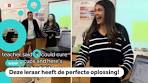 Zo kom je echt van de hik af - YouTube