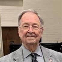 Search James Estes Obituaries and Funeral Services