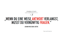 Zitate Spuren E Le Men Te