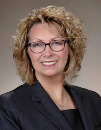 Tuesday, February 21, 2023