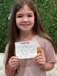 CCSD (@cherokeegaschools) • Instagram photos and videos